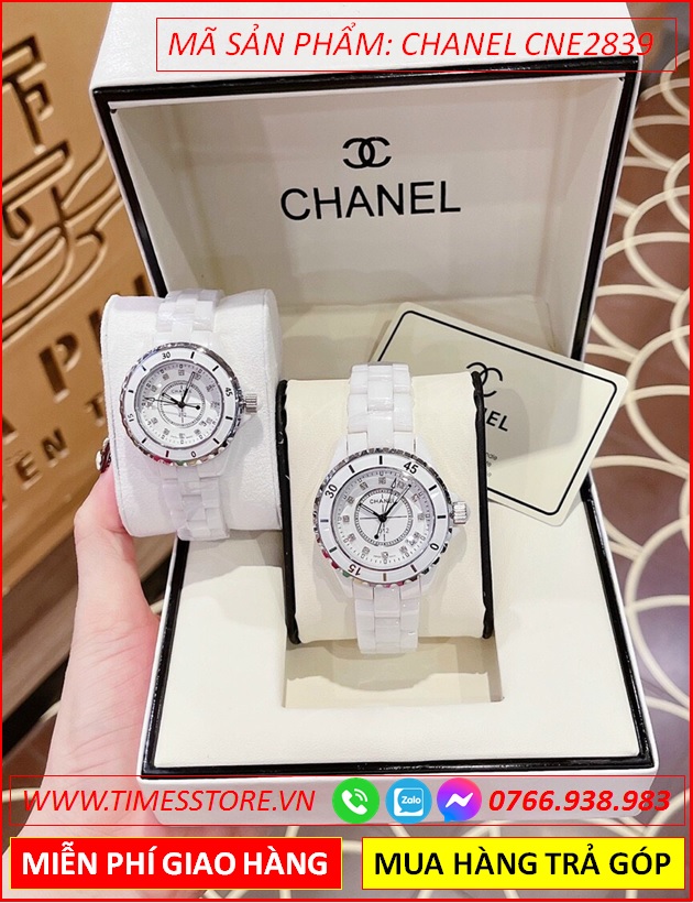 dong-ho-cap-doi-chanel-j12-mat-tron-day-ceramic-trang-timesstore-vn