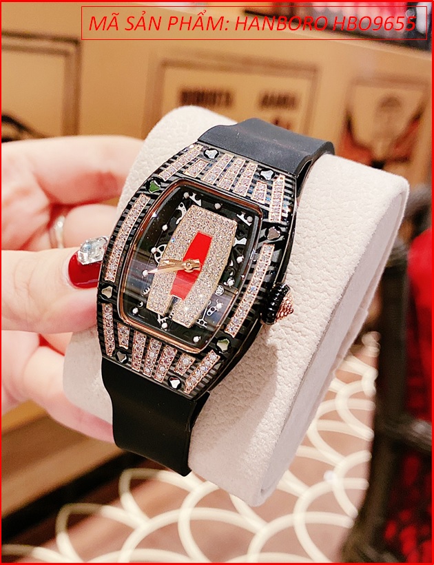 dong-ho-cap-doi-hanboro-automatic-full-da-swarovski-day-silicone-den-timesstore