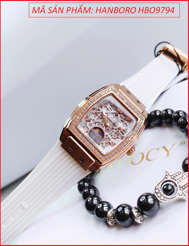 dong-ho-cap-doi-hanboro-dinh-da-rose-gold-day-sillicone-timesstore-vn