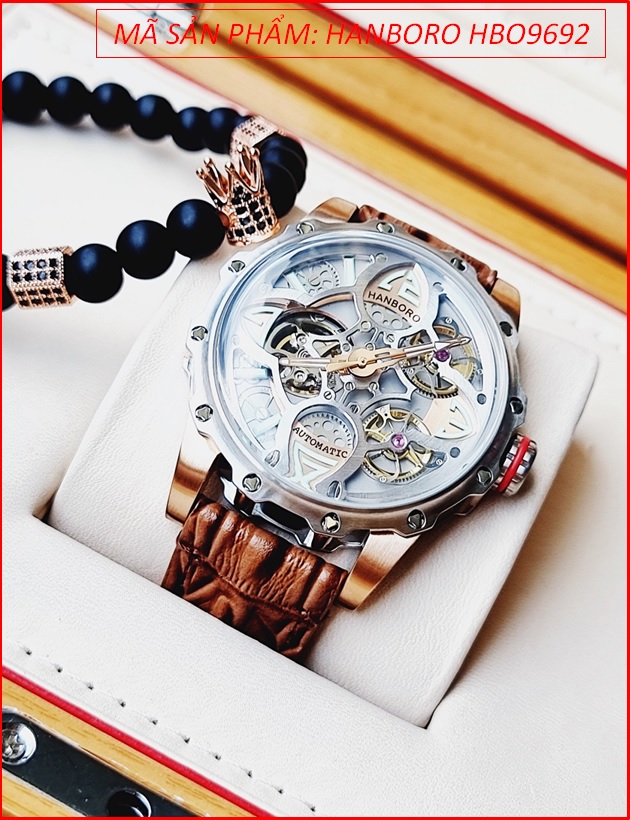 dong-ho-cap-doi-hanboro-tourbillon-automatic-mat-tron-demi-lo-may-day-da-nau-timesstore-vn