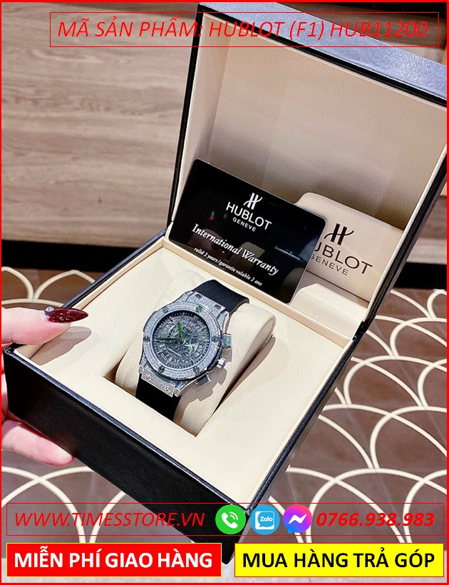 dong-ho-cap-doi-hublot-f1-6-kim-mat-dinh-da-swarovski-day-sillicone-timesstore-vn