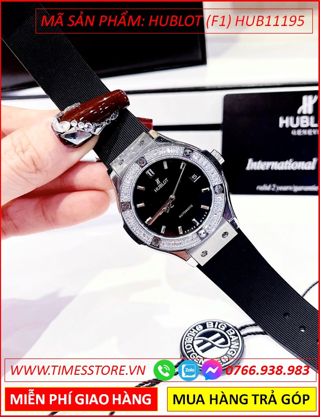 dong-ho-cap-doi-hublot-f1-automatic-mat-dinh-da-day-silicone-timesstore-vn