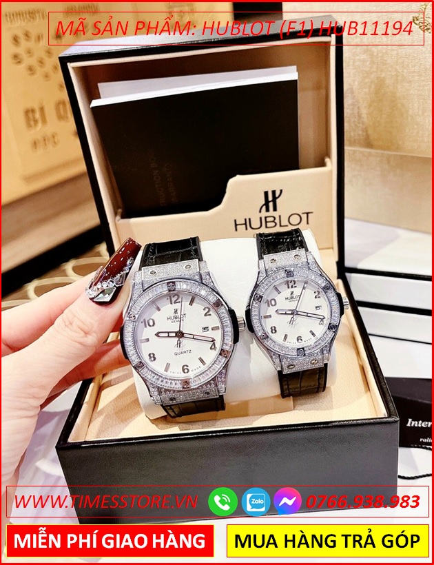 dong-ho-cap-doi-hublot-f1-bigbang-mat-trang-dinh-da-day-da-timesstore-vn