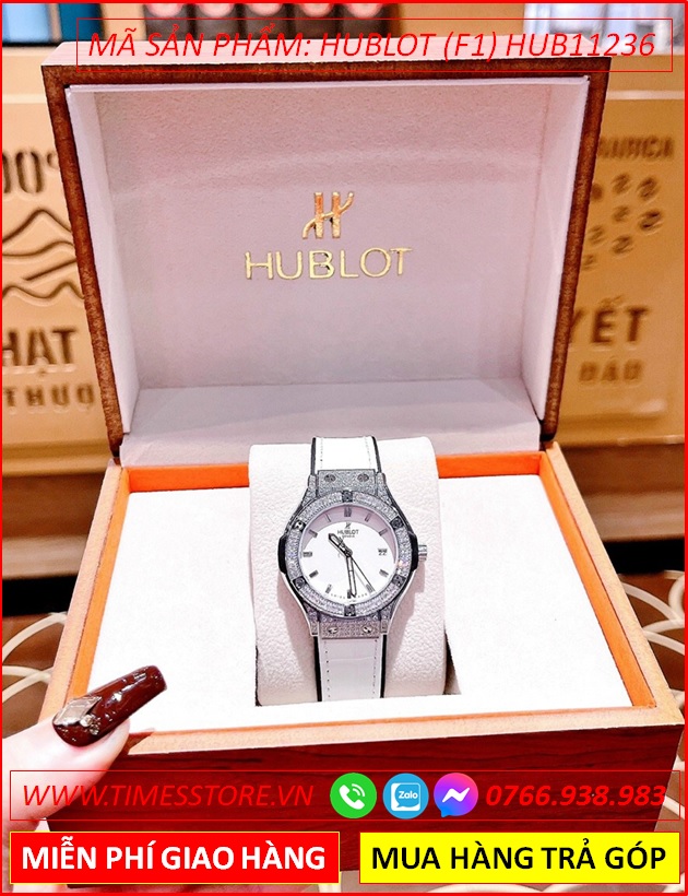 dong-ho-cap-doi-hublot-f1-chronograph-dinh-da-swarovski-day-sillicone-trang-timesstore-vn