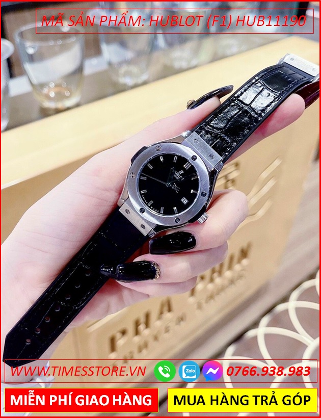 dong-ho-cap-doi-hublot-f1-mat-tron-den-day-da-timesstore-vn