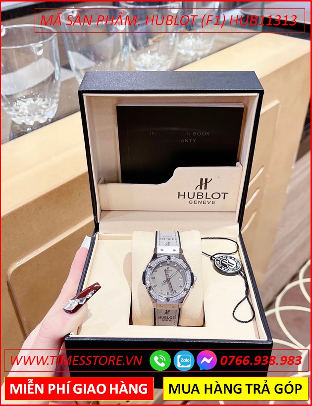 dong-ho-cap-doi-hublot-f1-mat-tron-dinh-da-silicone-xam-timesstore-vn