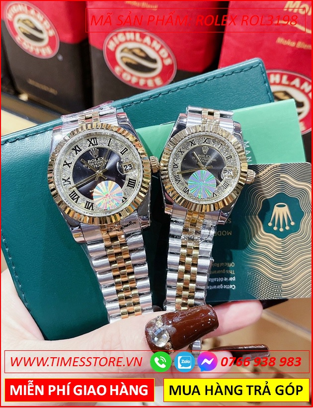 dong-ho-cap-doi-rolex-date-just-mat-den-nieng-khia-day-demi-timesstore-vn