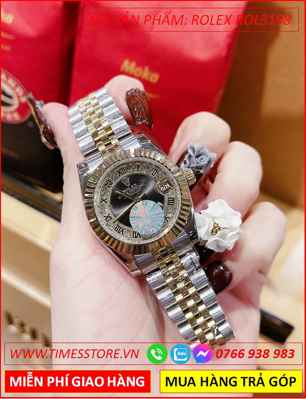 dong-ho-cap-doi-rolex-date-just-mat-den-nieng-khia-day-demi-timesstore-vn