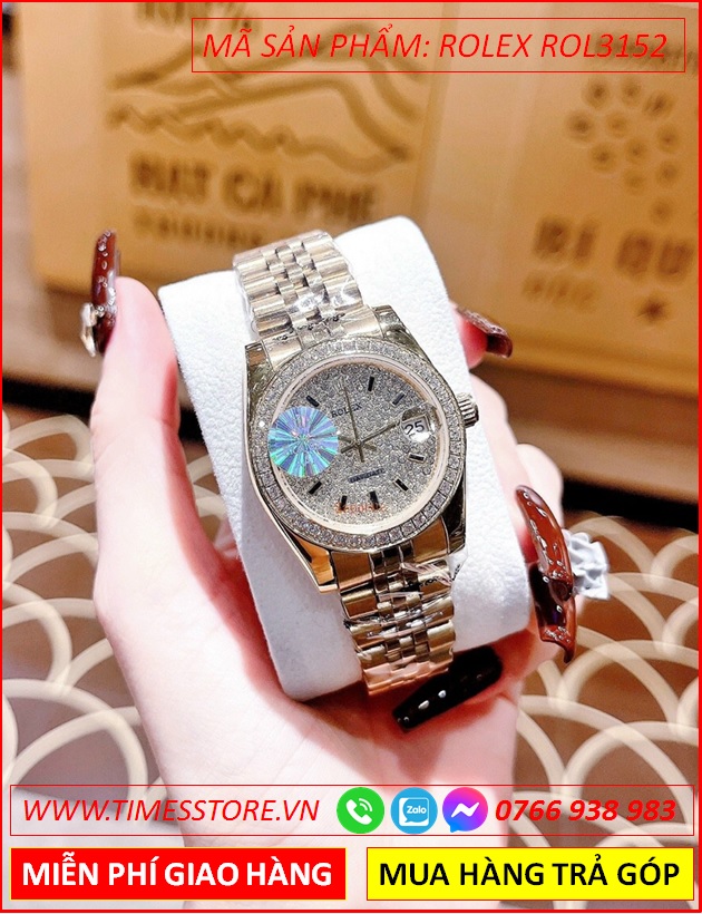 dong-ho-cap-doi-rolex-date-just-mat-full-da-swarovski-day-vang-gold-timesstore-vn