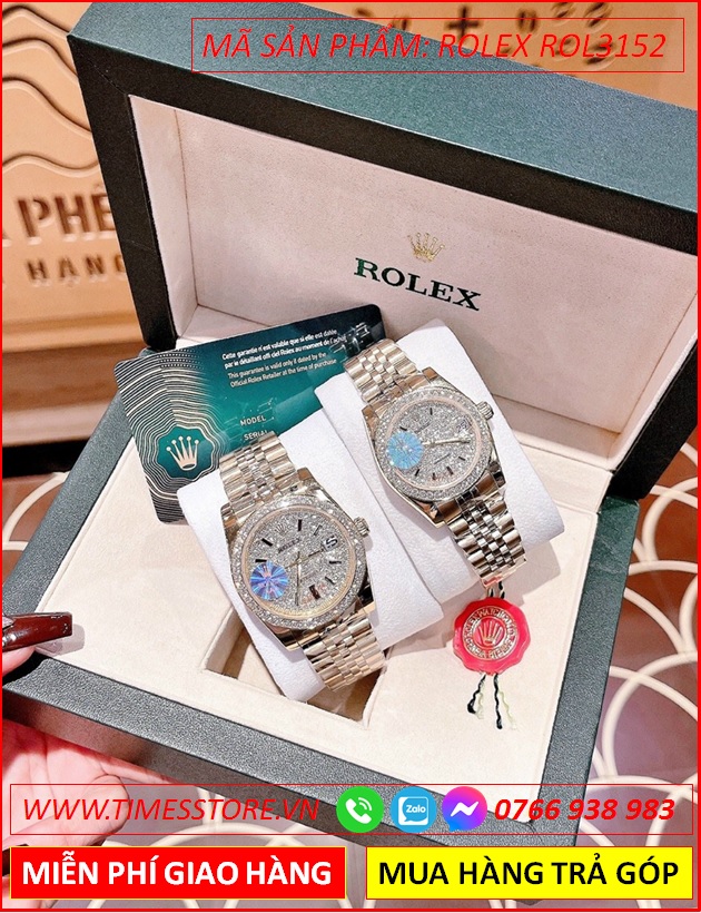 dong-ho-cap-doi-rolex-date-just-mat-full-da-swarovski-day-vang-gold-timesstore-vn