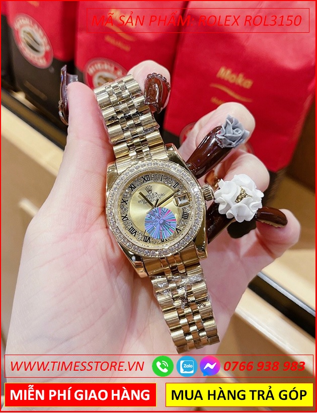 dong-ho-cap-doi-rolex-date-just-mat-so-la-ma-dinh-da-day-full-vang-timesstore-vn