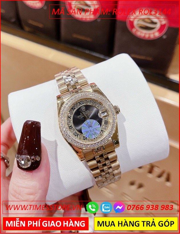 dong-ho-cap-doi-rolex-date-just-mat-so-la-ma-dinh-da-day-full-vang-timesstore-vn