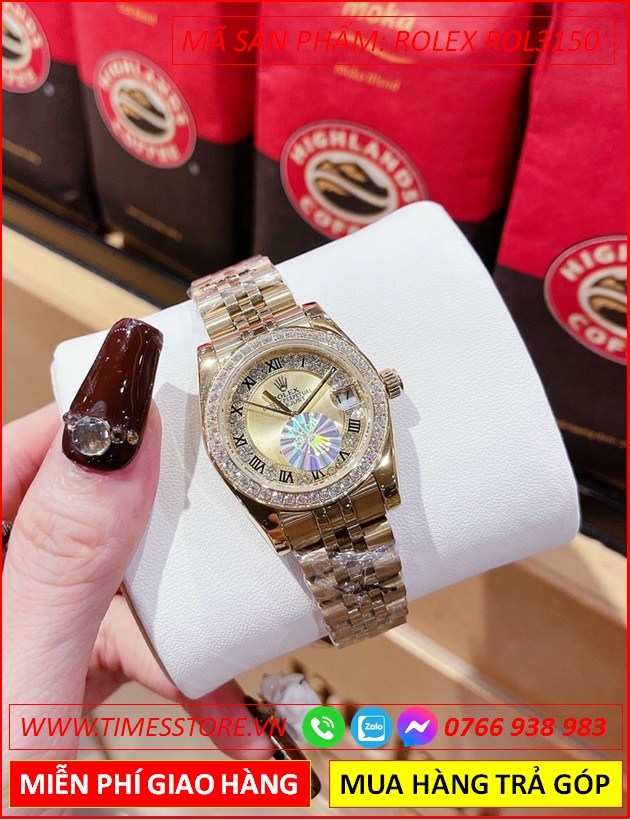 dong-ho-cap-doi-rolex-date-just-mat-so-la-ma-dinh-da-day-full-vang-timesstore-vn