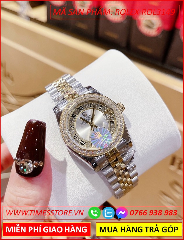 dong-ho-cap-doi-rolex-date-just-mat-trang-dinh-da-day-demi-vang-timesstore-vn