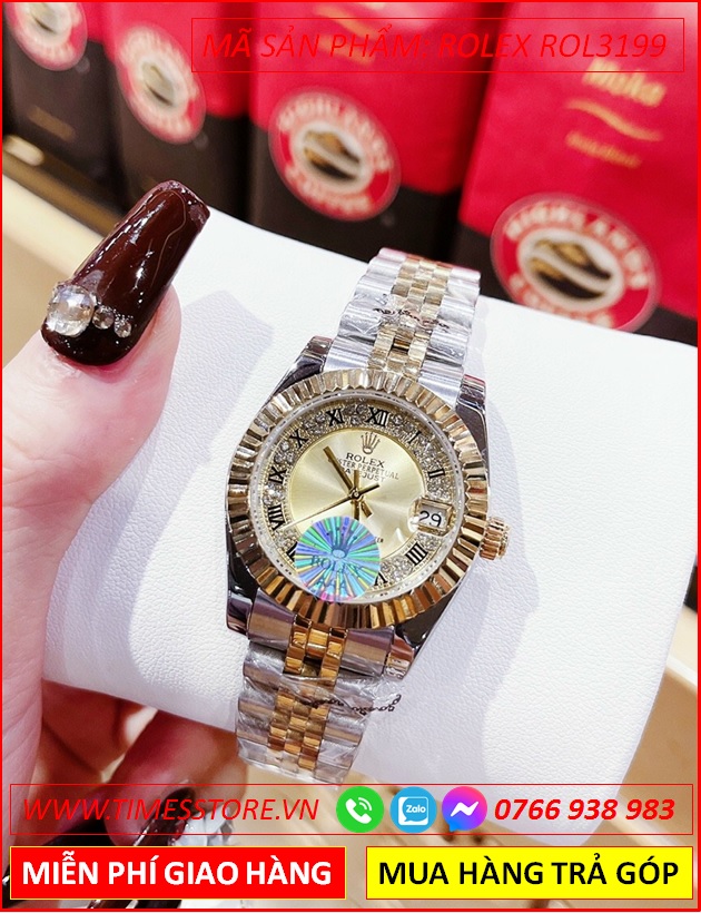 dong-ho-cap-doi-rolex-date-just-mat-vang-nieng-khia-day-demi-timesstore-vn