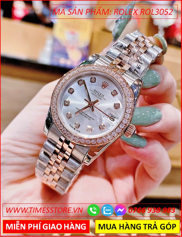 dong-ho-cap-doi-rolex-datejust-sieu-cap-f1-automatic-day-demi-timesstore-vn