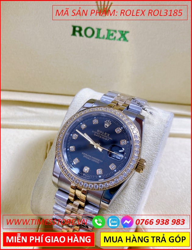 dong-ho-cap-doi-rolex-f1-mat-den-dinh-da-day-demi-timesstore-vn