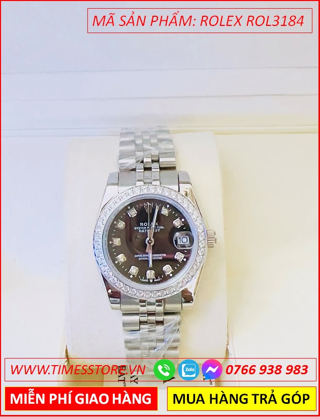 dong-ho-cap-doi-rolex-f1-mat-den-dinh-da-day-kim-loai-timesstore-vn