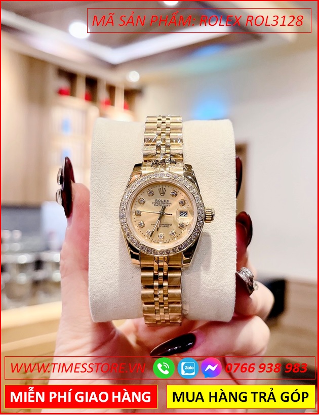 dong-ho-cap-doi-rolex-f1-mat-dinh-da-day-full-vang-gold-timesstore-vn