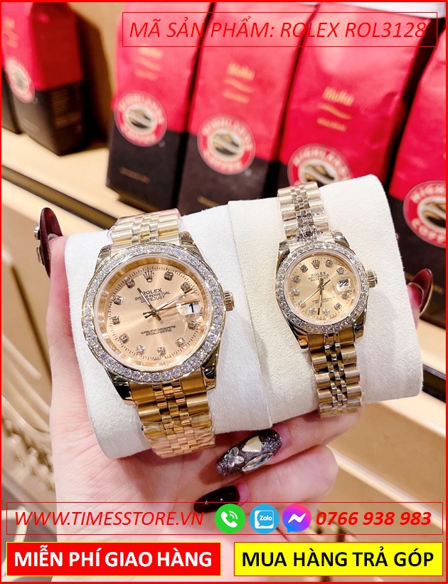 dong-ho-cap-doi-rolex-f1-mat-dinh-da-day-full-vang-gold-timesstore-vn