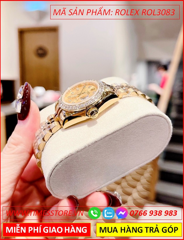 dong-ho-cap-doi-rolex-f1-mat-dinh-da-day-full-vang-timesstore-vn