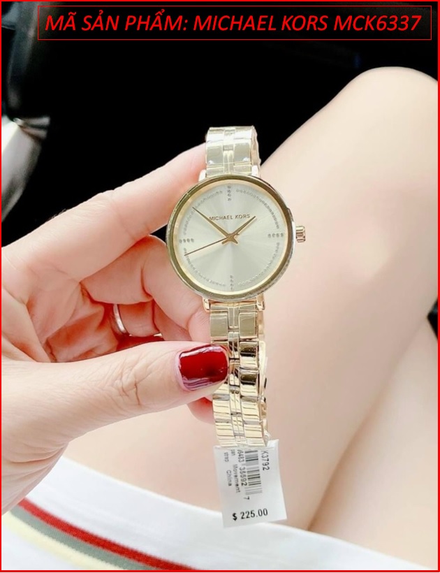 dong-ho-michael-kors-bridgette-nu-day-kim-loai-vang-gold-timesstore-vn