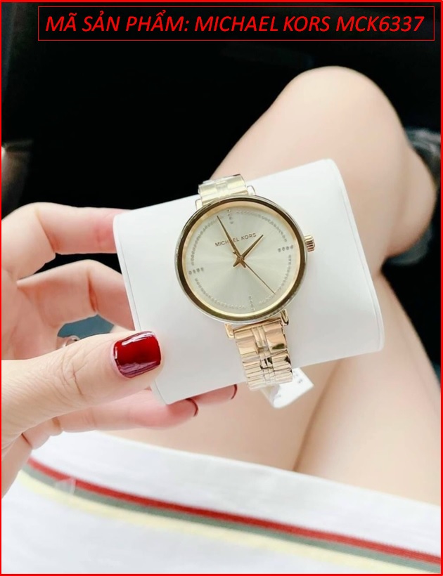 dong-ho-michael-kors-bridgette-nu-day-kim-loai-vang-gold-timesstore-vn