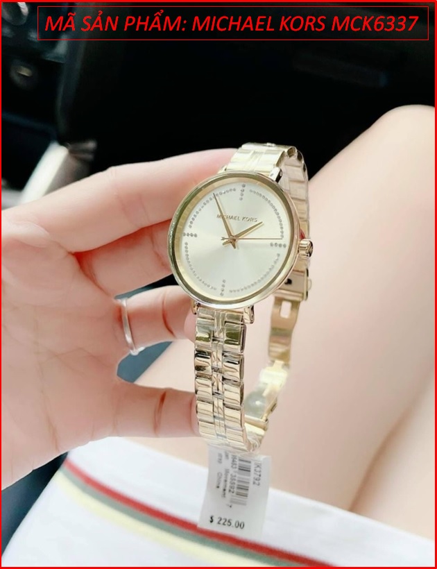 dong-ho-michael-kors-bridgette-nu-day-kim-loai-vang-gold-timesstore-vn