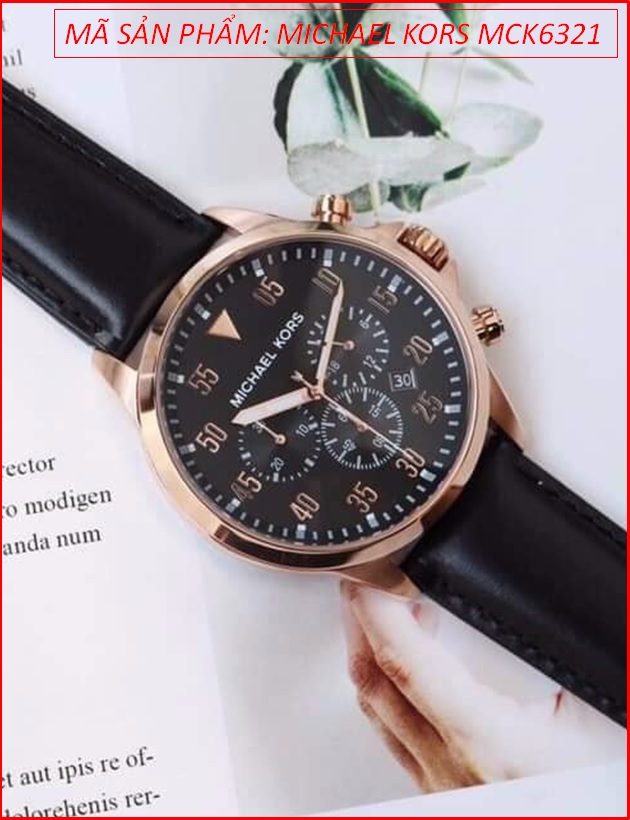 dong-ho-michael-kors-nam-chronograph-thoi-trang-rose-gold-day-da-dep-gia-re-timesstore-vn