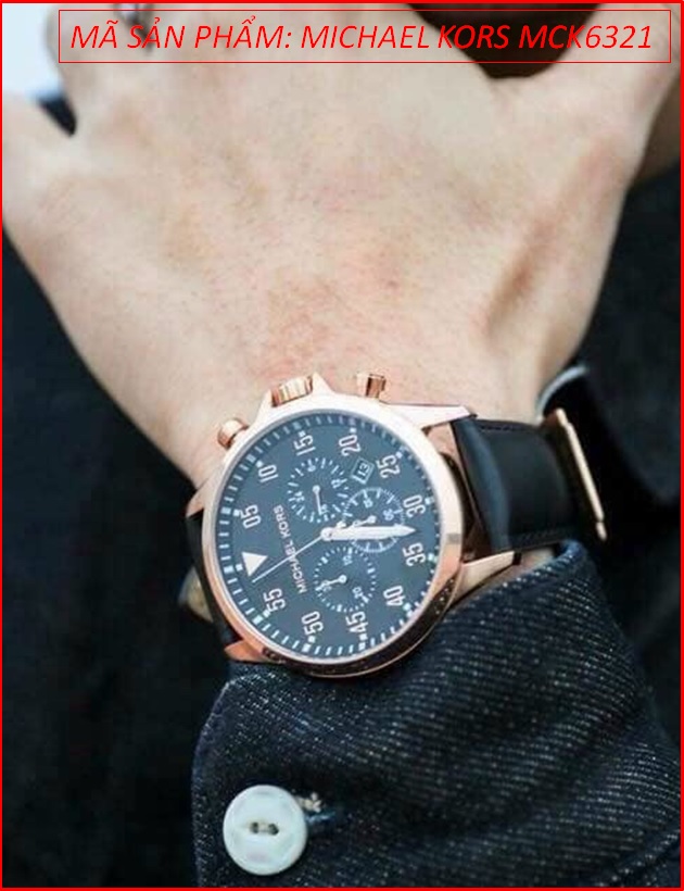 dong-ho-michael-kors-nam-chronograph-thoi-trang-rose-gold-day-da-dep-gia-re-timesstore-vn