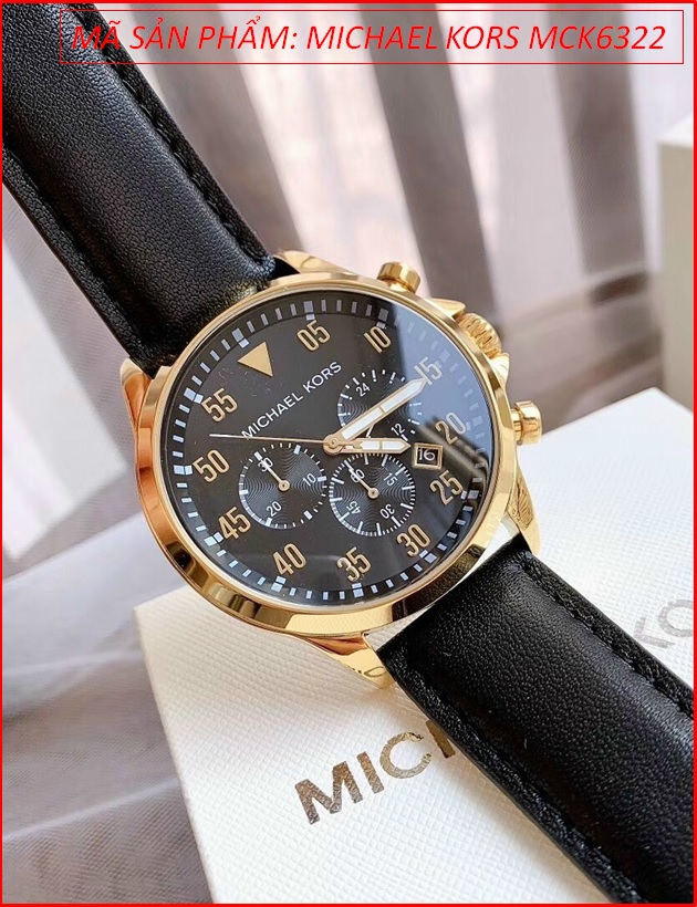 BST Michael Kors Xuân  Hè 2023 gợi cảm và tinh giản  Nhịp sống kinh tế  Việt Nam  Thế giới