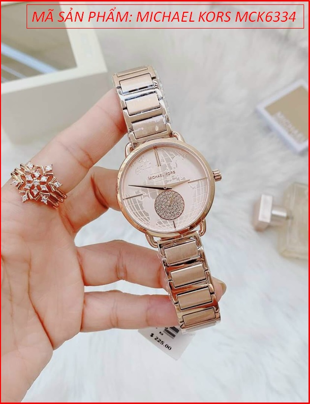 dong-ho-michael-kors-nu-mat-hoa-tiet-qua-dia-cau-day-rose-gold-timesstore-vn