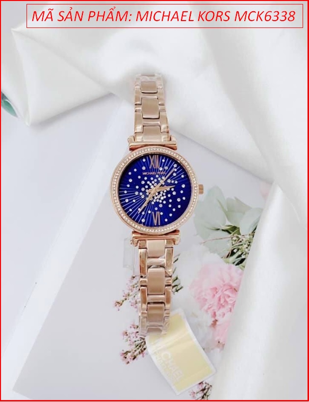 dong-ho-michael-kors-sofie-nu-mat-xanh-day-kim-loai-rose-gold-timesstore-vn