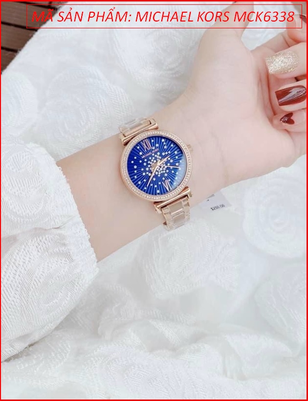 dong-ho-michael-kors-sofie-nu-mat-xanh-day-kim-loai-rose-gold-timesstore-vn