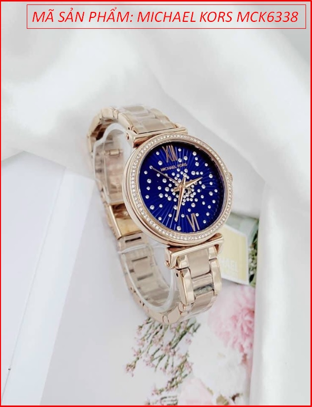 dong-ho-michael-kors-sofie-nu-mat-xanh-day-kim-loai-rose-gold-timesstore-vn