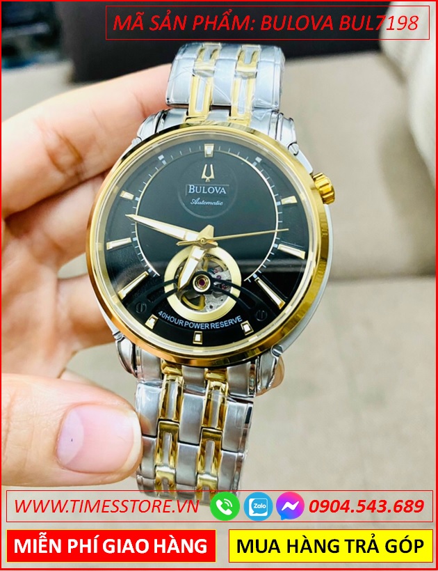 dong-ho-nam-bulova-automatic-mat-den-day-demi-timesstore-vn