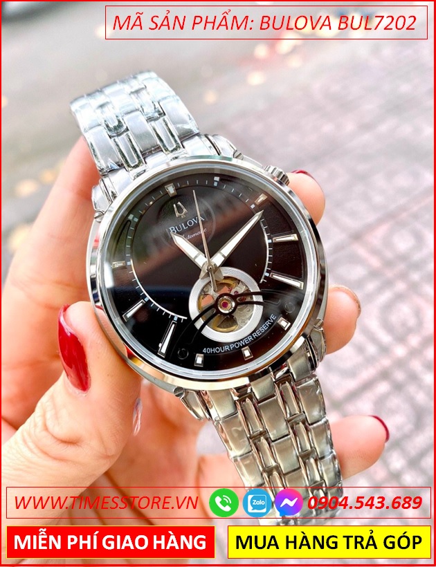 dong-ho-nam-bulova-automatic-mat-den-day-kim-loai-timesstore-vn