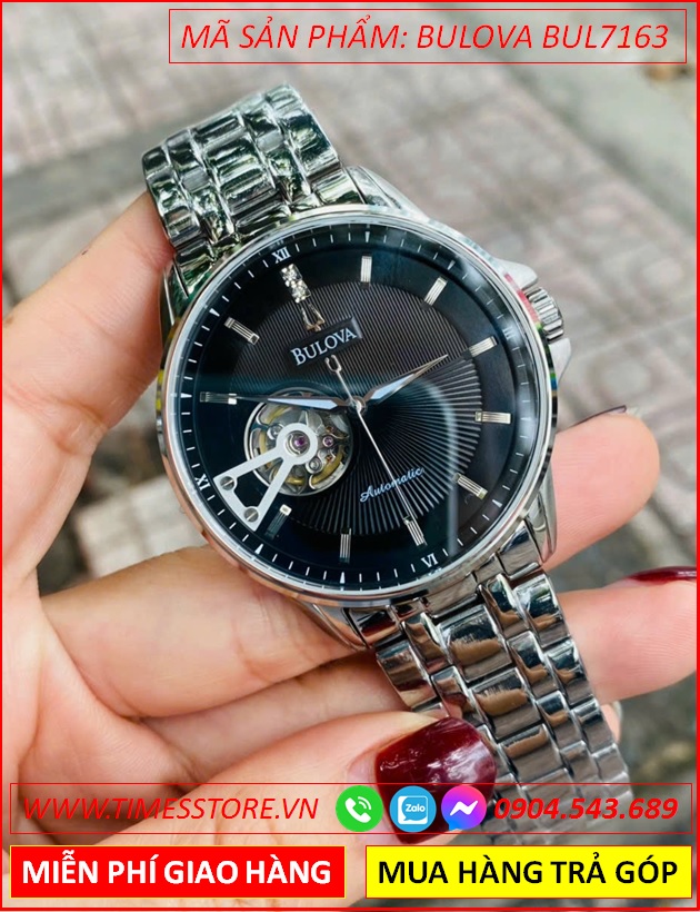 dong-ho-nam-bulova-automatic-mat-den-day-kim-loai-timesstore-vn