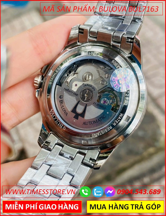 dong-ho-nam-bulova-automatic-mat-den-day-kim-loai-timesstore-vn