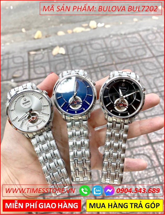 dong-ho-nam-bulova-automatic-mat-den-day-kim-loai-timesstore-vn