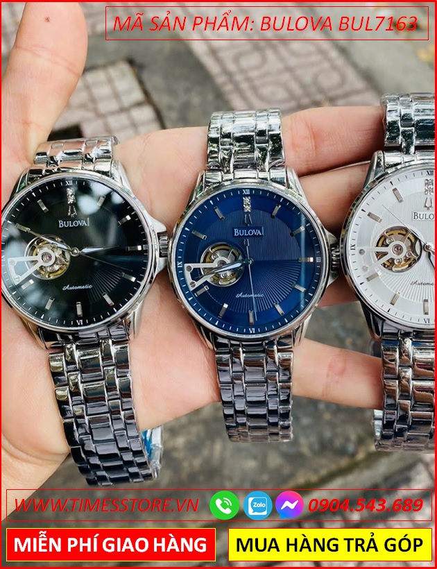 dong-ho-nam-bulova-automatic-mat-den-day-kim-loai-timesstore-vn