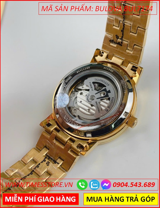 dong-ho-nam-bulova-automatic-mat-den-day-vang-gold-timesstore-vn