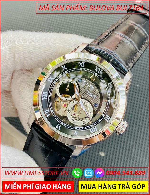 dong-ho-nam-bulova-automatic-mat-den-lo-may-day-da-timesstore-vn