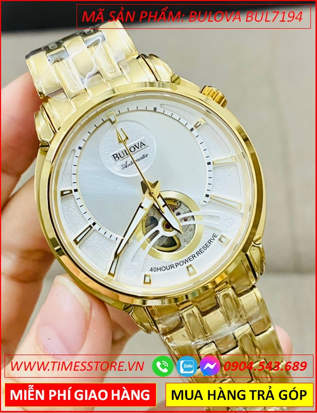 dong-ho-nam-bulova-automatic-mat-trang-day-vang-gold-timesstore-vn