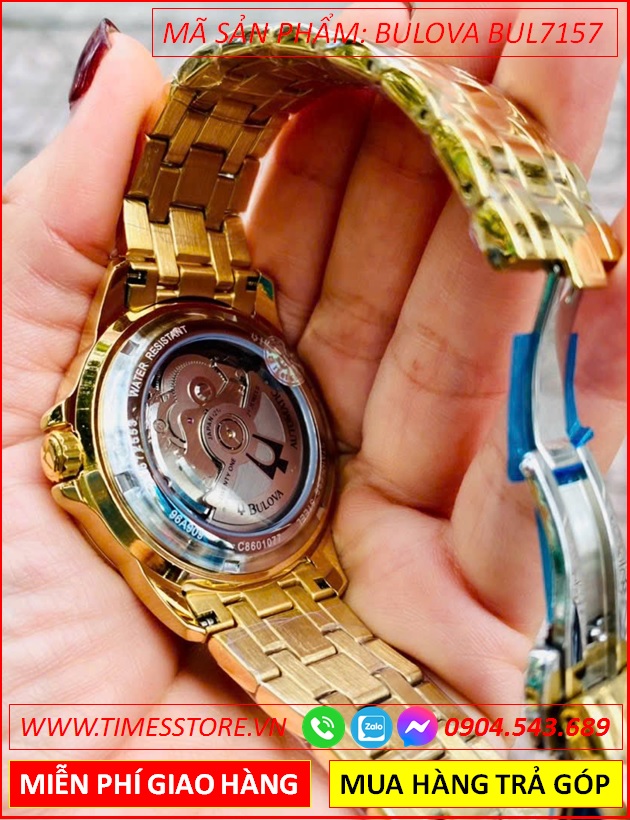 dong-ho-nam-bulova-automatic-mat-trang-day-vang-gold-timesstore-vn