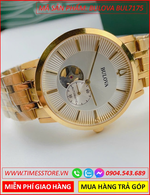 dong-ho-nam-bulova-automatic-mat-trang-day-vang-gold-timesstore-vn