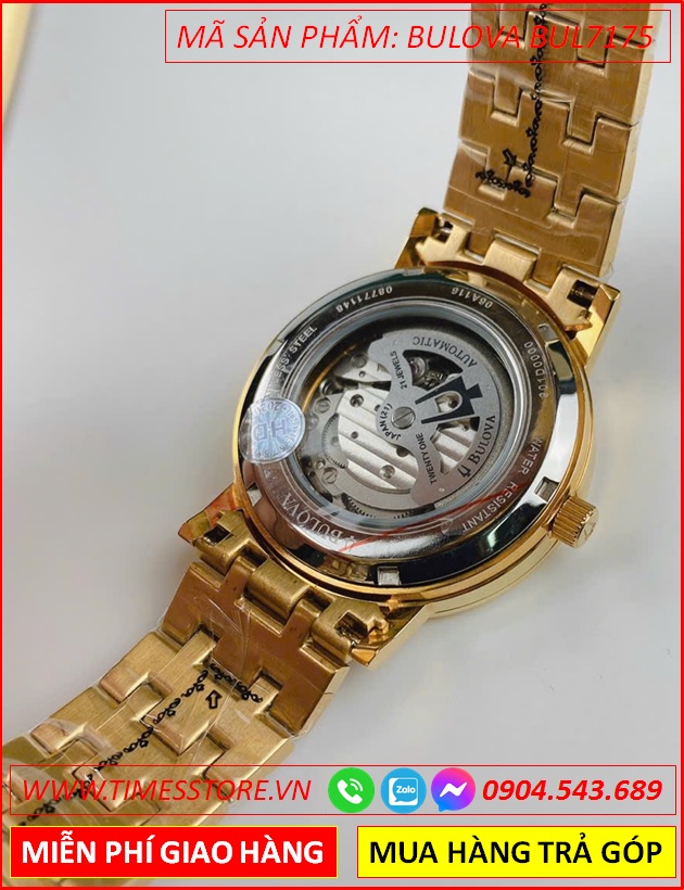 dong-ho-nam-bulova-automatic-mat-trang-day-vang-gold-timesstore-vn