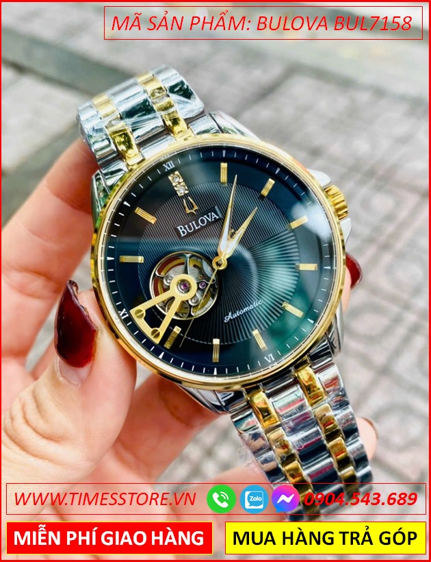 dong-ho-nam-bulova-automatic-mat-tron-den-day-demi-timesstore-vn