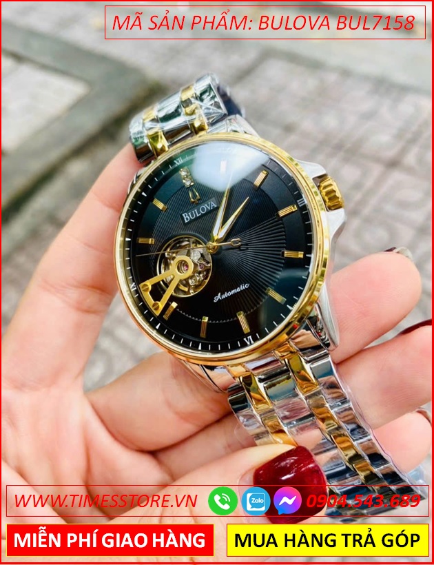 dong-ho-nam-bulova-automatic-mat-tron-den-day-demi-timesstore-vn