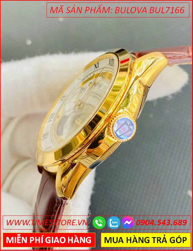 dong-ho-nam-bulova-automatic-vang-gold-lo-may-day-da-nau-timesstore-vn